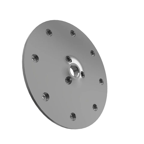A85134 Wiel