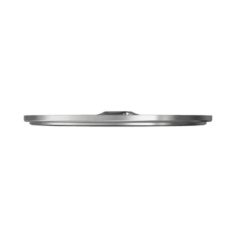 A85134 Wiel