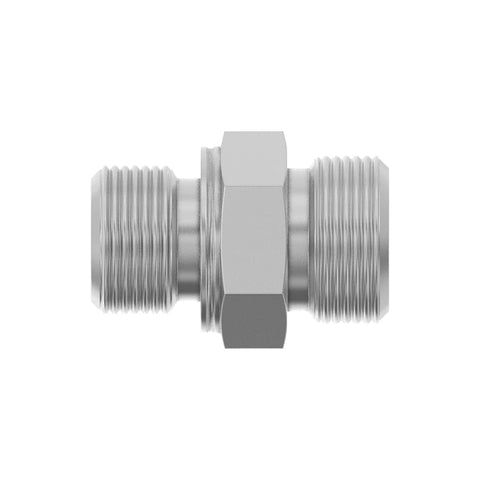 A852123 Adapterkoppeling