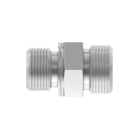 A852123 Adapterkoppeling