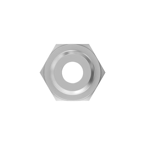 A852123 Adapterkoppeling