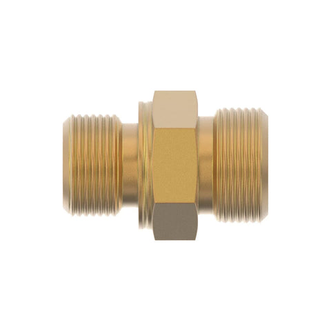 A852133 Adapterkoppeling
