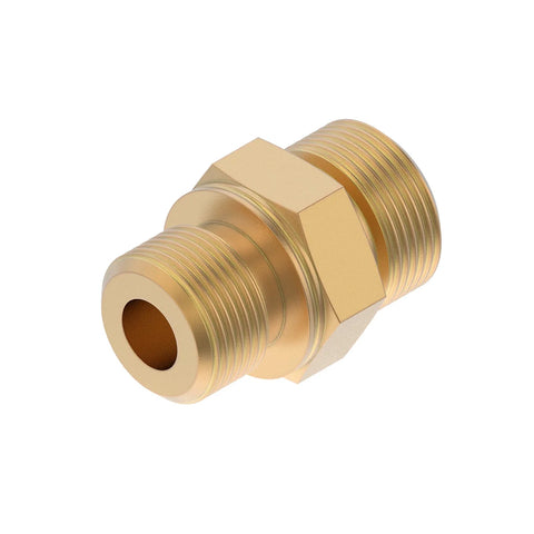 A852133 Adapterkoppeling
