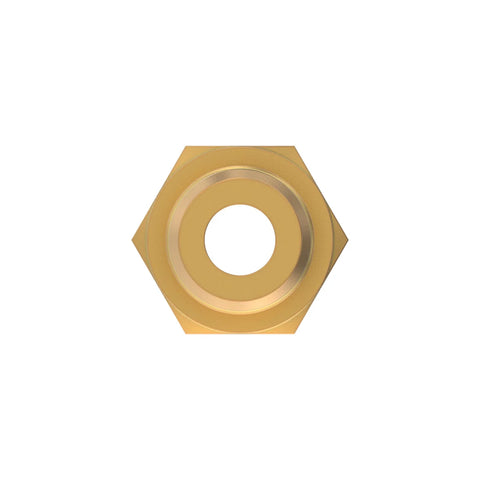 A852133 Adapterkoppeling