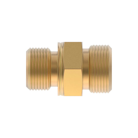 A852133 Adapterkoppeling