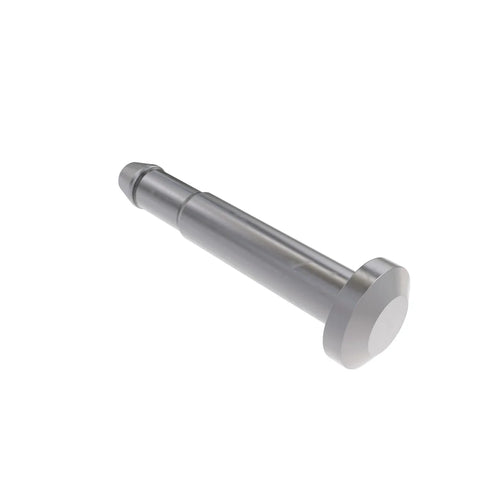A85277 Pen
