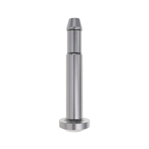 A85277 Pen