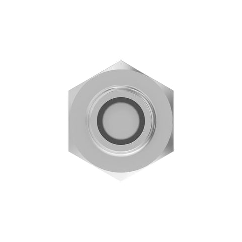 A853166 Adapterkoppeling