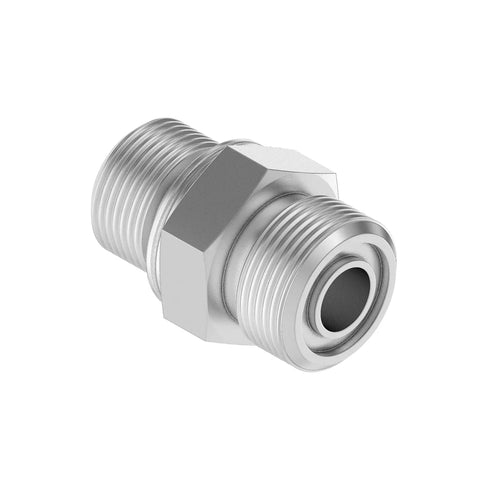 A853188 Adapterkoppeling