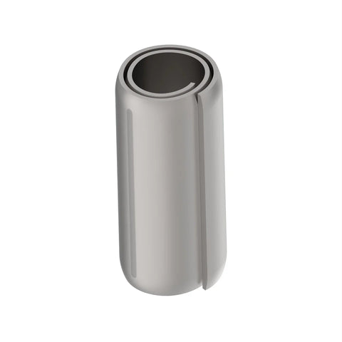 A85326 Fuseepen