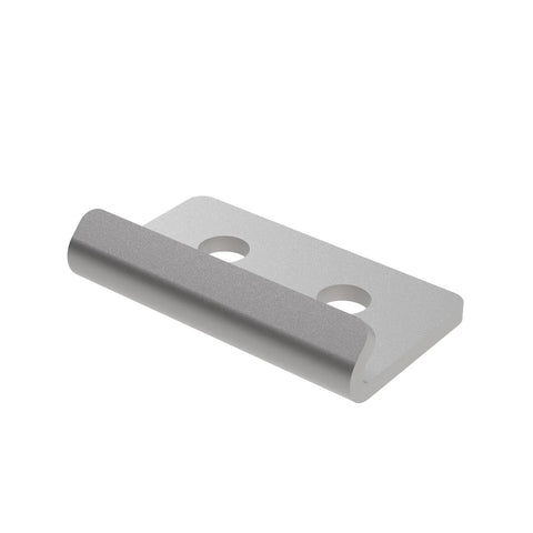 A85368 Vergrendelingshaak