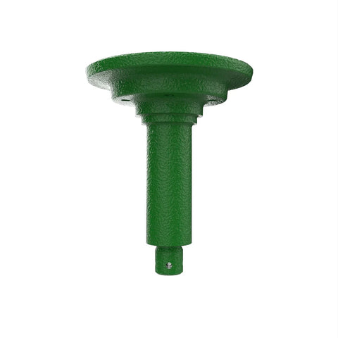 A85478 Spindel