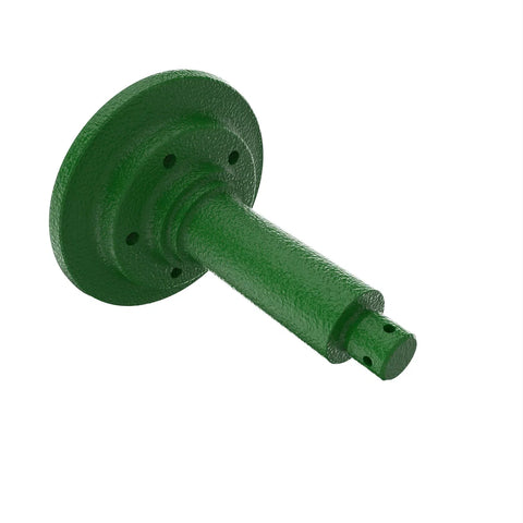 A85478 Spindel