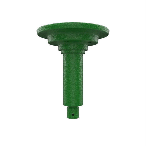 A85478 Spindel