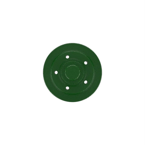 A85478 Spindel
