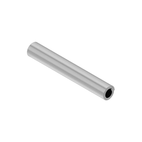 A85641 Spanstift