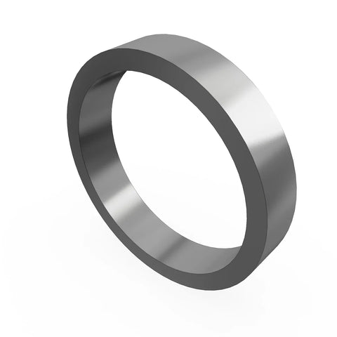 A85709 Sluitring