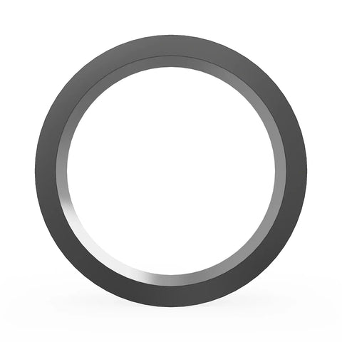 A85709 Sluitring