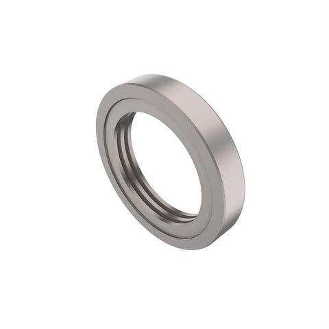 A85727 Afdichtingsring