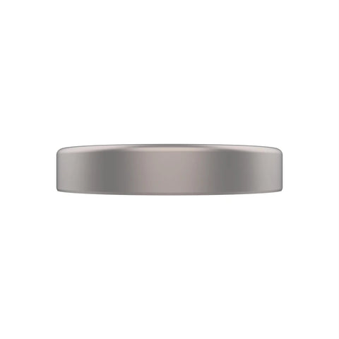 A85727 Afdichtingsring