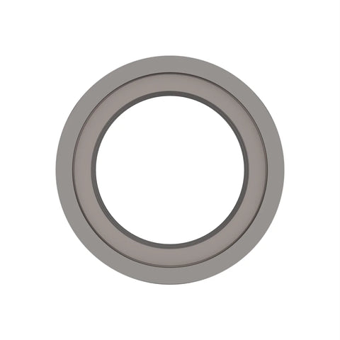 A85727 Afdichtingsring