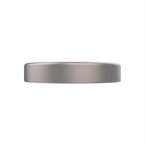 A85727 Afdichtingsring