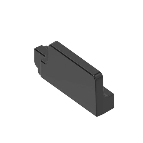A85744 Houder