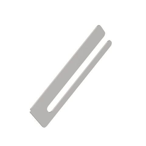 A85778 Plaat