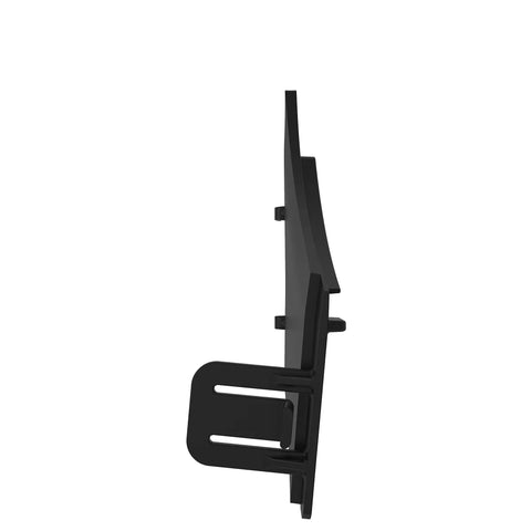 A85825 Deksel