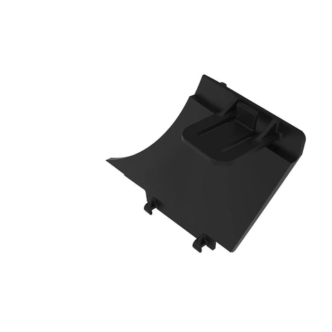 A85825 Deksel