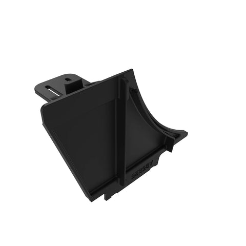 A85825 Deksel