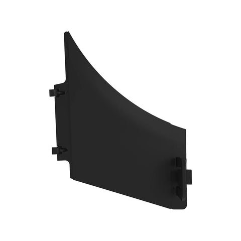 A85825 Deksel