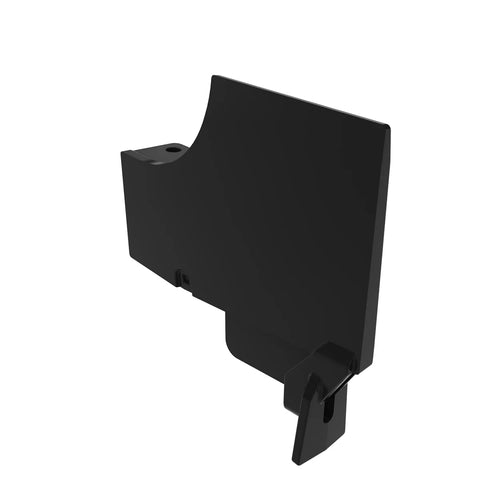A85837 Schraper
