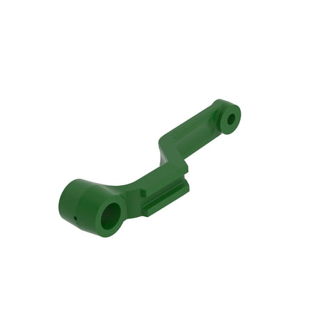 A85861 Arm