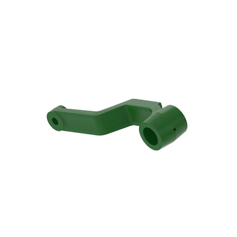 A85861 Arm