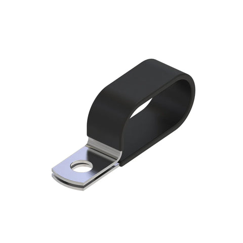A85940 Klem