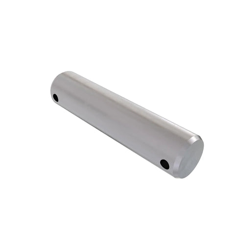 A86104 Pen