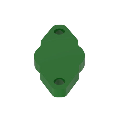 A86251 Plaat