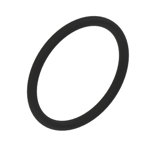 A86393 O-ring