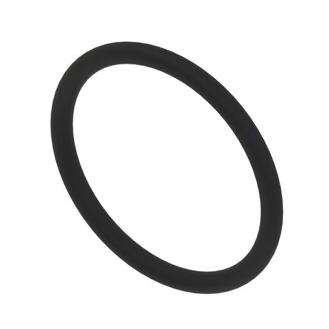 A86393 O-ring