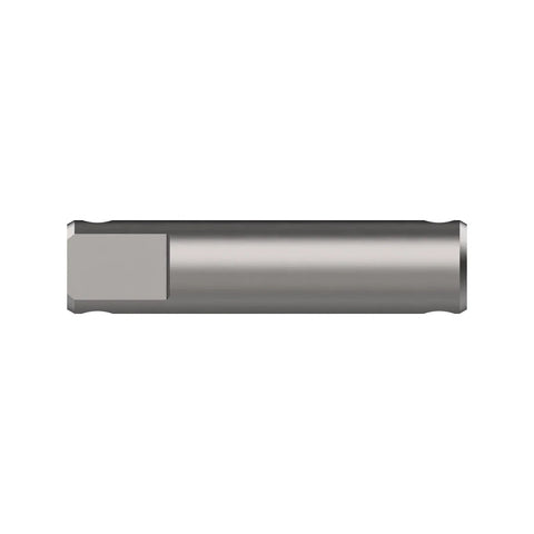 A86465 Pen