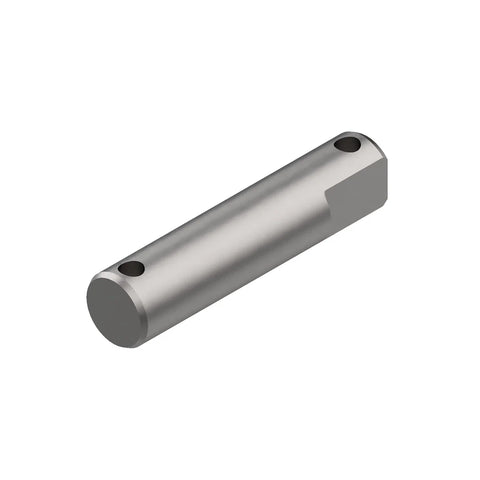 A86465 Pen