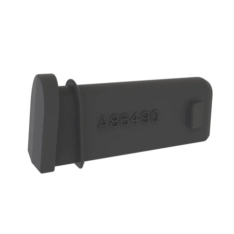 A86490 Dop