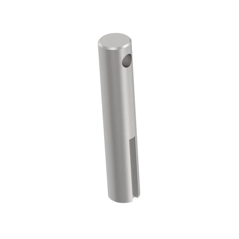 A86501 Pen