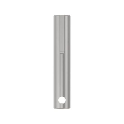 A86501 Pen