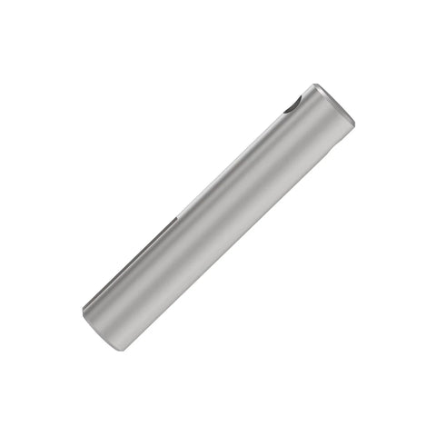 A86501 Pen