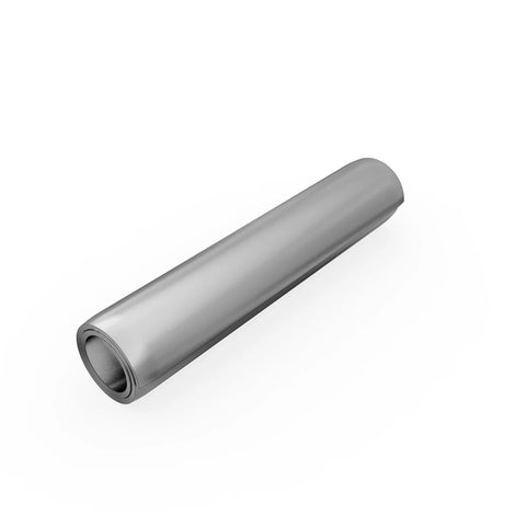 A86555 Spanstift