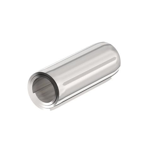 A86556 Spanstift