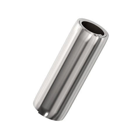 A86556 Spanstift