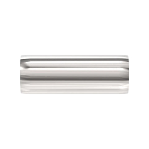A86556 Spanstift